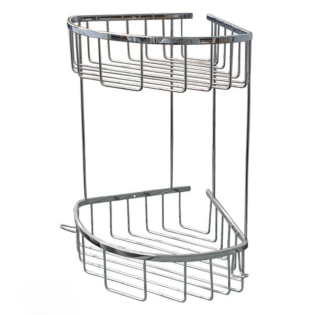 רשת פינתית נואירו ניקל