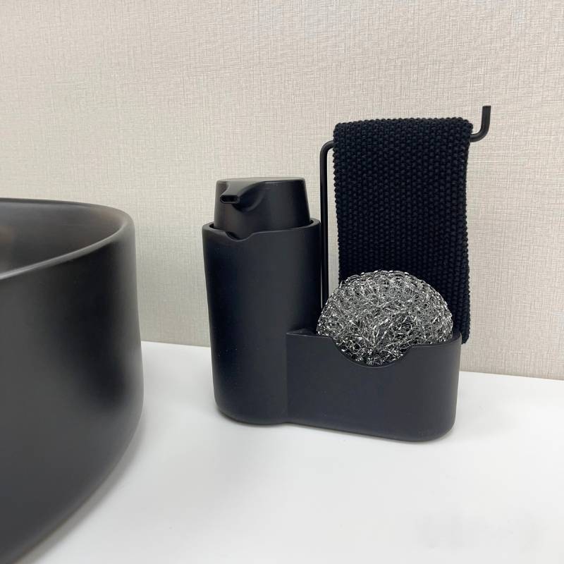 סט אביזרים ניקו