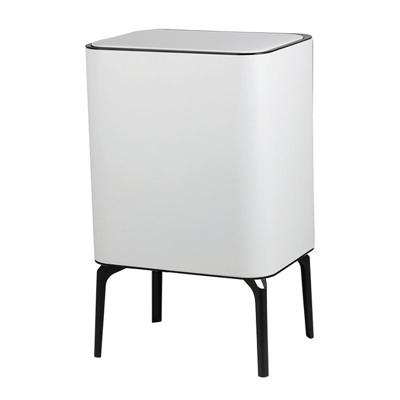 הטאץ' הלבן 33 ליטר