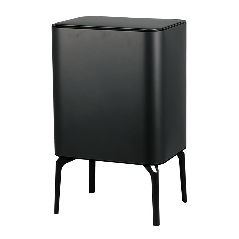 הטאץ' השחור 33 ליטר