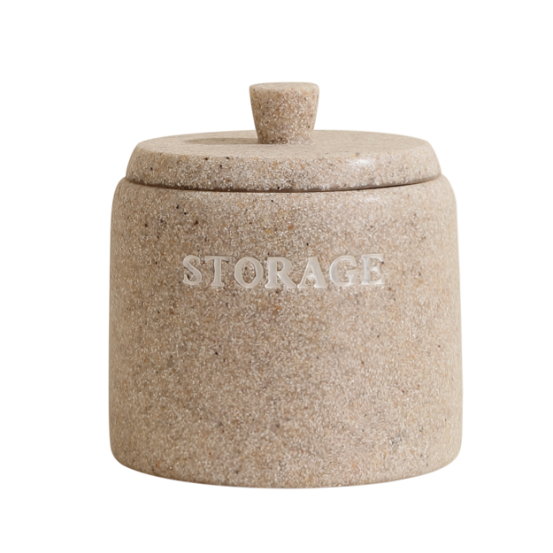 קופסאת אריסטו אבן