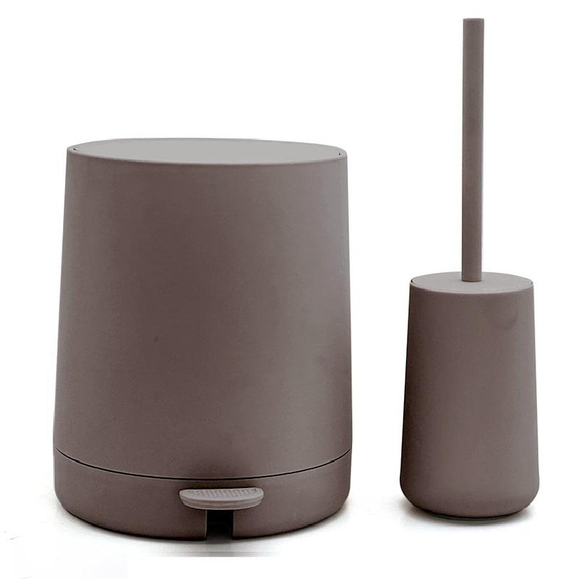 סט וגאס חום