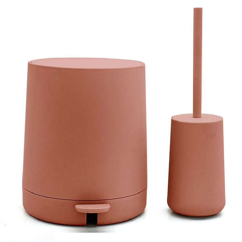 סט וגאס אפרסק