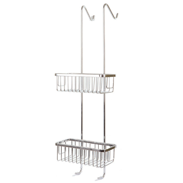 רשת רוסה ניקל