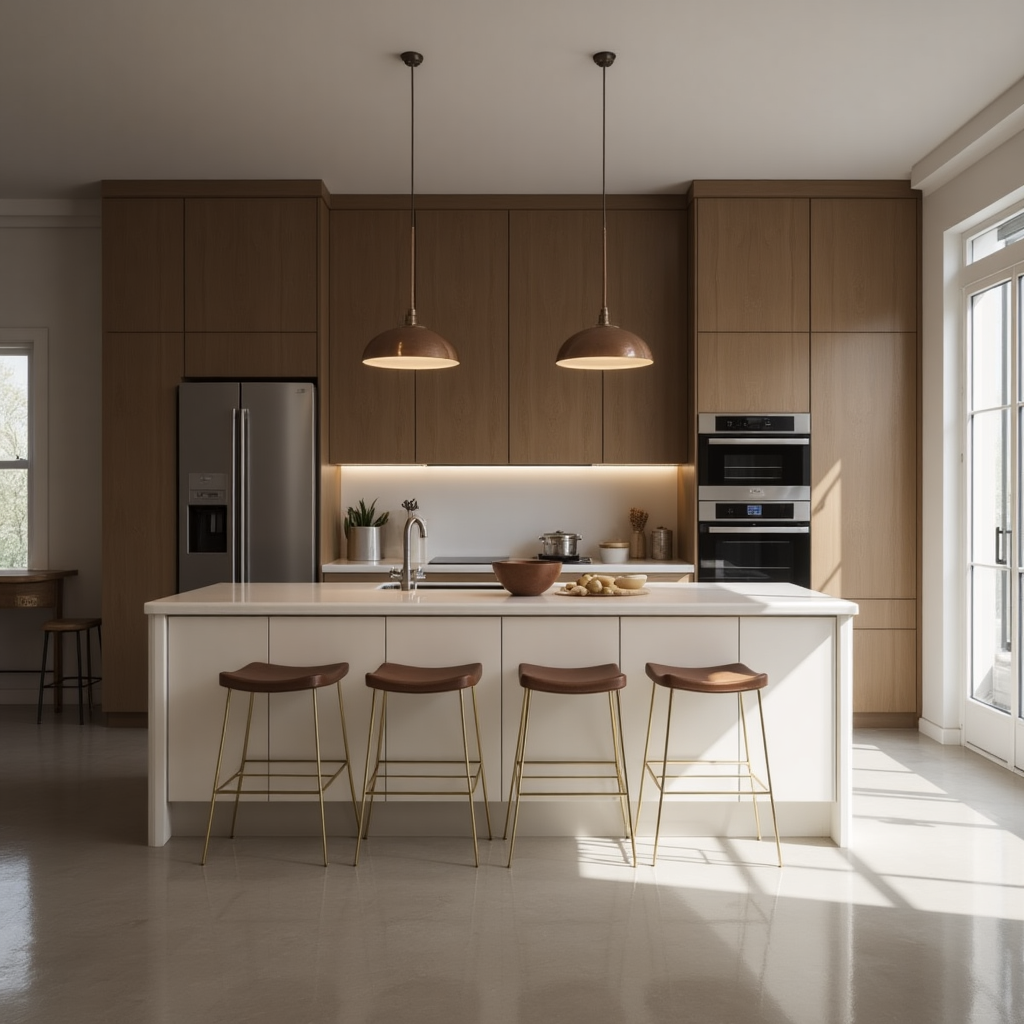 אביזרי מטבח