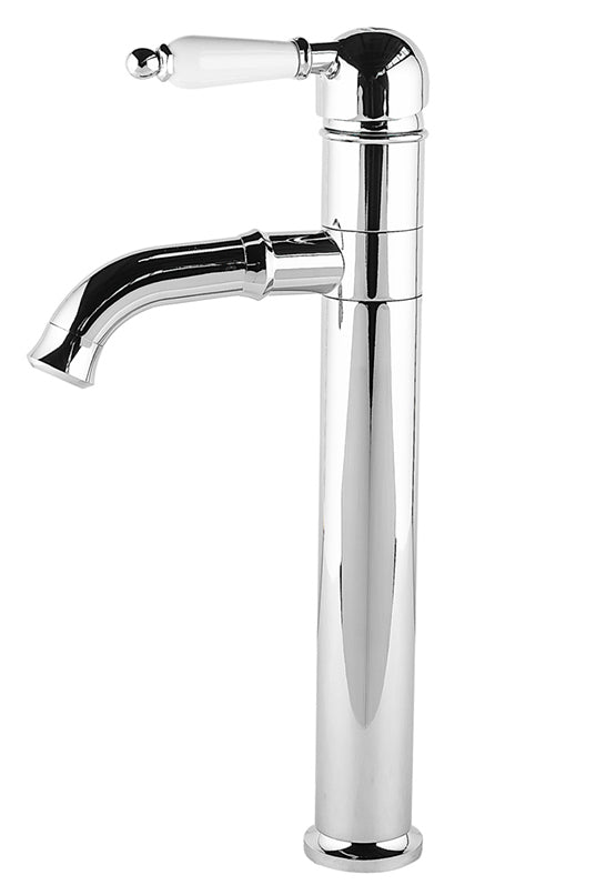 ברז נונה ניקל