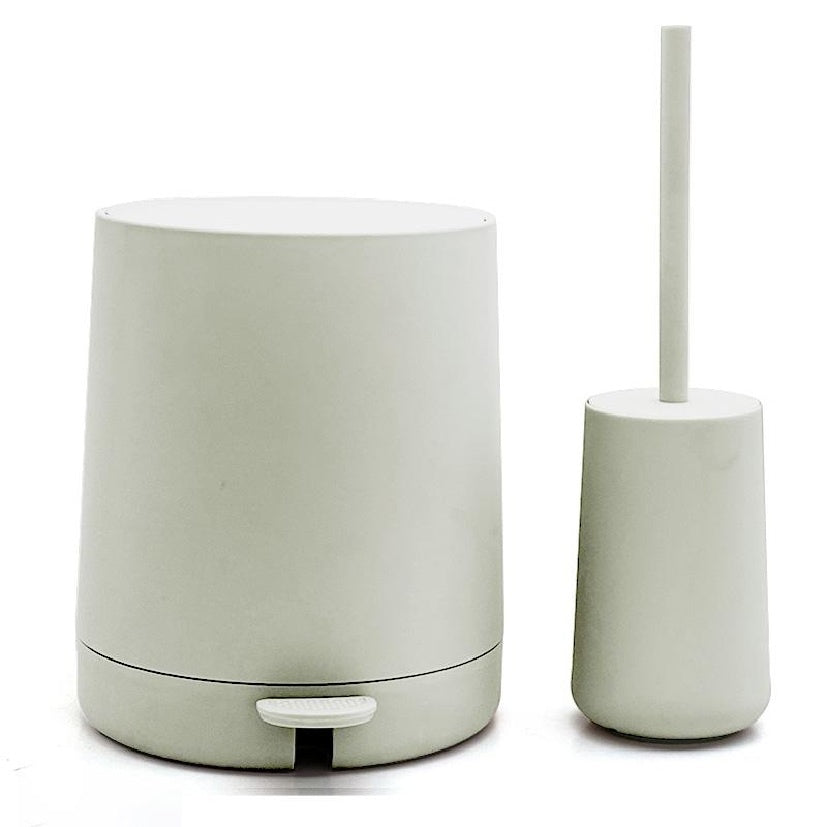 סט בריליאנט סהרה