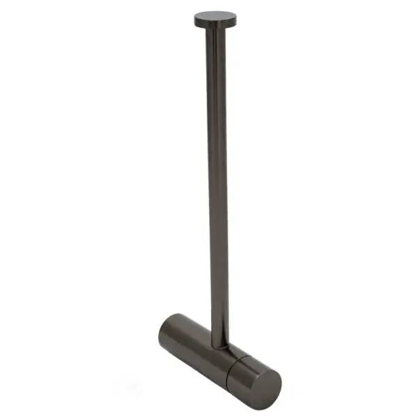 מחזיק נייר רזרבי סופיה גרפיט