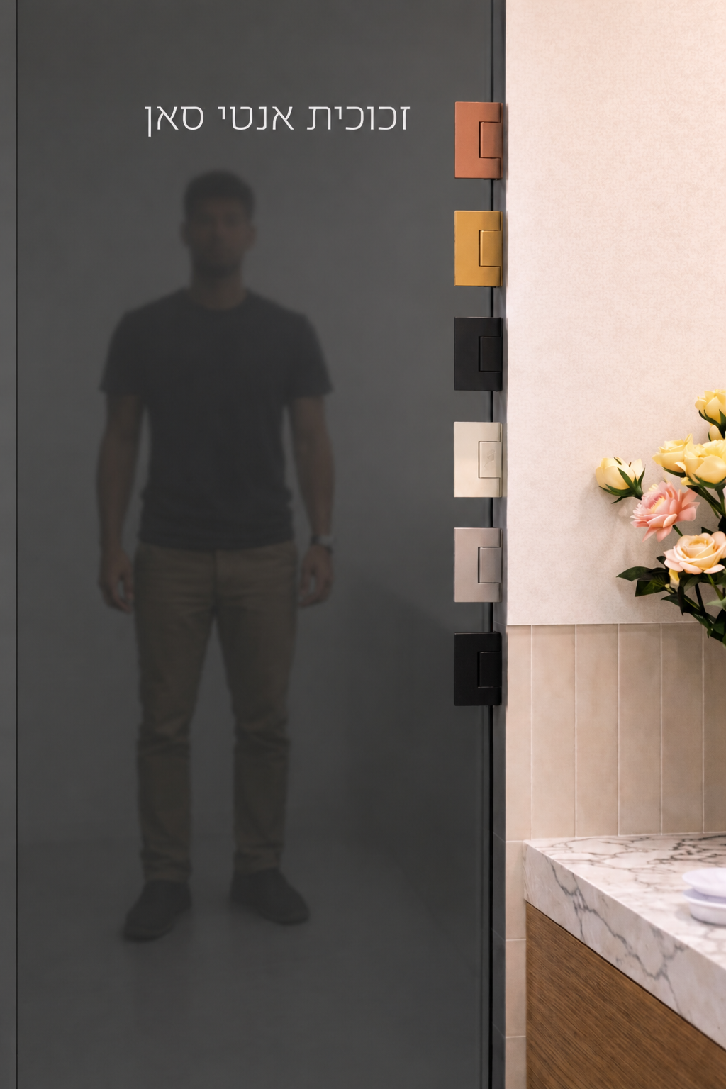 ××××××ª ×× ×× ×¡×× ××¢×××× ×ª.png
